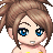 Super Cute Hottie304's avatar