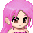 cute_catty_909's avatar