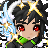 ectwc1122's avatar