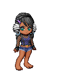 krisy68's avatar