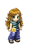 Shebechan's avatar