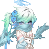 Valliysa's avatar