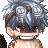 Demon Master2's avatar