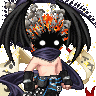 Nightmare_blinK's avatar