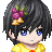 amaiakumu's avatar