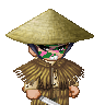 Gynecologist Dont Surf's avatar