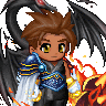 BlazeClaw's avatar