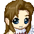 famousgirl2321's avatar