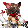 Avenged-A7X's avatar