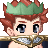 Senor Siete's avatar