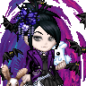 DemonicPossesion's avatar