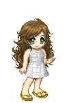 Volcomgirl69's avatar