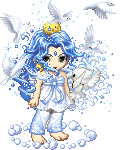 miaurora's avatar