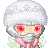 Fluffyricehead's username