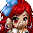 Mizz~Cindy's avatar