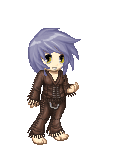 Saemi_Mitsuwa's avatar