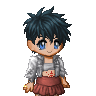 taishaandkyle's avatar