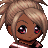 PrincessKilla143's avatar