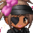 panda2102's avatar