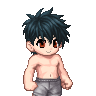 Takeno-Kun's avatar