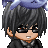 Treemaster's avatar