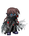 sandninja52's avatar