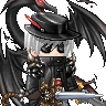 the dragon master 14's avatar