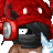 Forunner's avatar