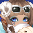 Floofy Cloud's avatar