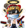tc or die's avatar