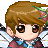 Ishii_Kun's avatar