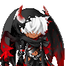 x Tyrannical's avatar