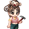Bench Monkey's avatar