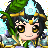AngelY2k's avatar