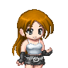 Megan-Moo's avatar