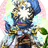 Kozuyo's avatar