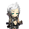inanagi's avatar