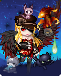 KittyPu_Nya's avatar