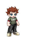 Kylefan69's avatar
