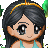 Princess_Arra's avatar