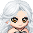 yumyumhehe's username