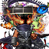 Demon Bane Kyo's avatar