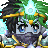 Jexosph's avatar