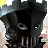 KusNMos Mule's avatar
