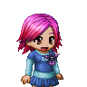 Kairi975's avatar