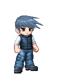 chaser94's avatar