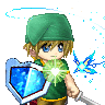 ToonLink88's avatar