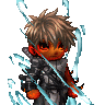 LightningExia's avatar