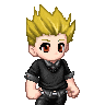 lkrn_yool's avatar