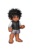 XX-Madbomber-XX's avatar